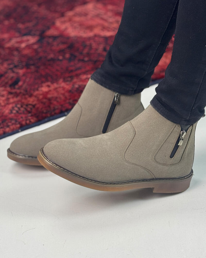 اشپالت زیتونی