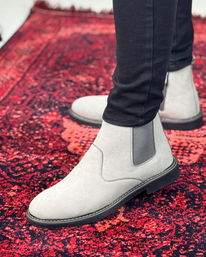 اشپالت طوسی