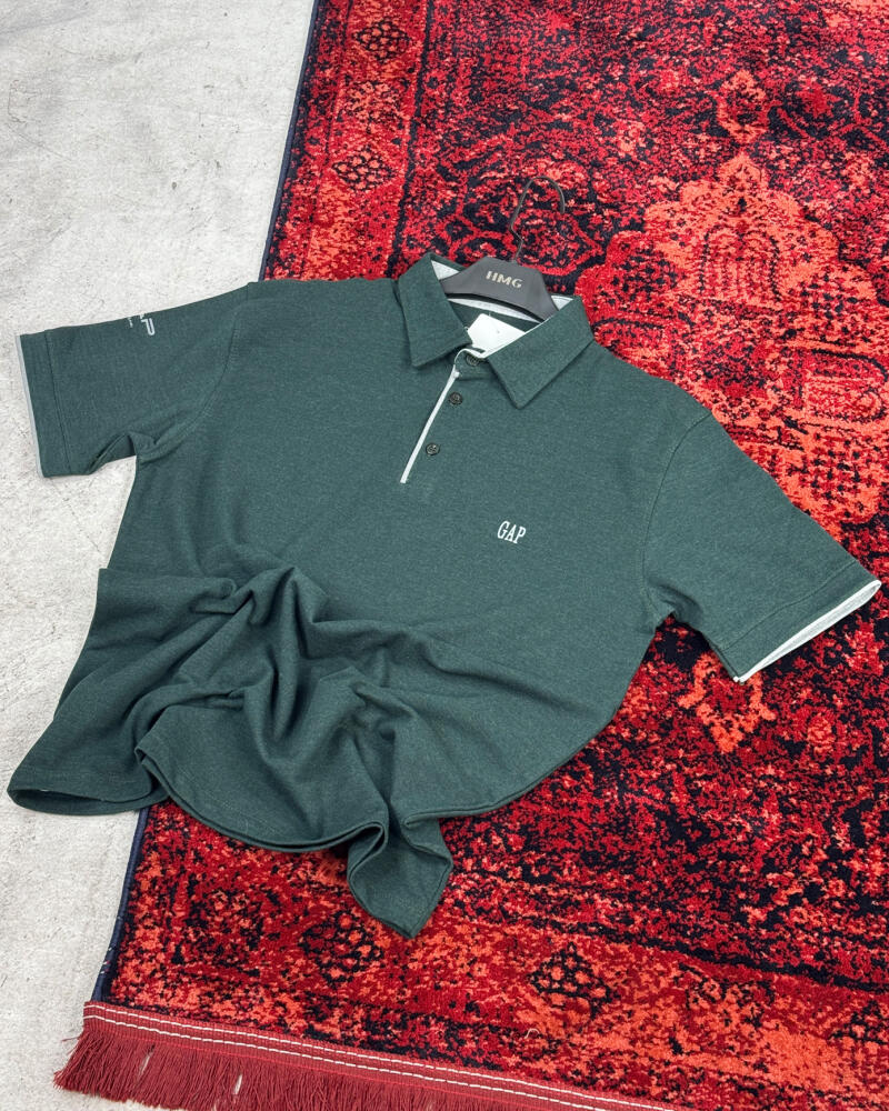 سبز کله غازی