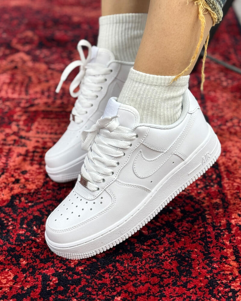 کتونی نایک AIR FORCE