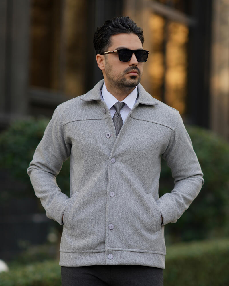 فوتر آستردار