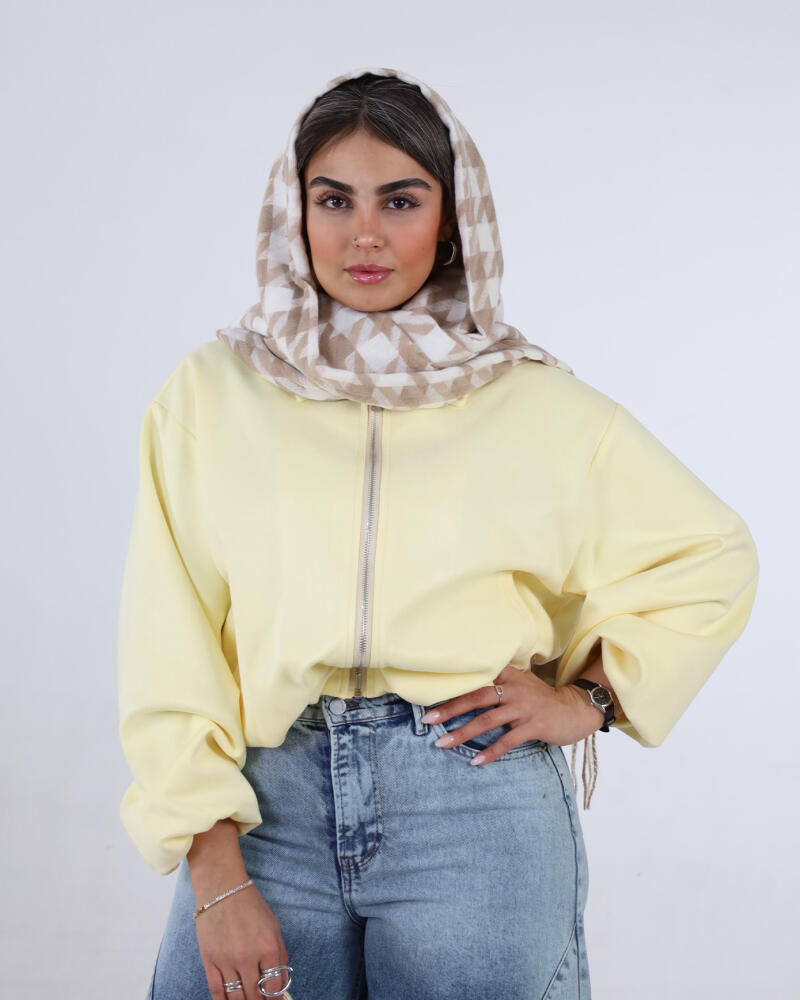 سوییت بامبر