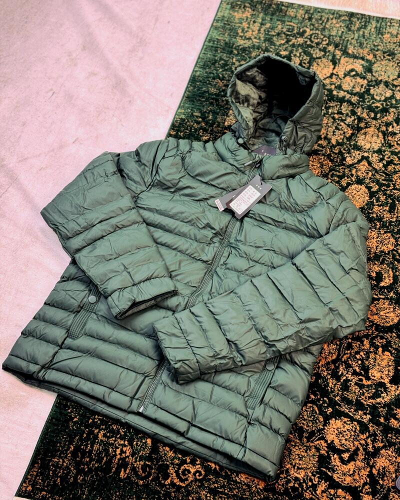 کاپشن سیلیکونی کد28709